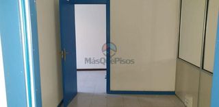 Oficina en alquiler en Praza España - Casablanca en Vigo