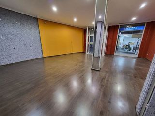 Local comercial en alquiler en San Bartolomé - Millán de Priego en Jaén