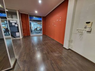 Local comercial en alquiler en San Bartolomé - Millán de Priego en Jaén