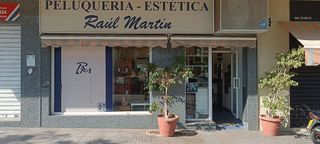 Local comercial en alquiler en Teatinos en Málaga