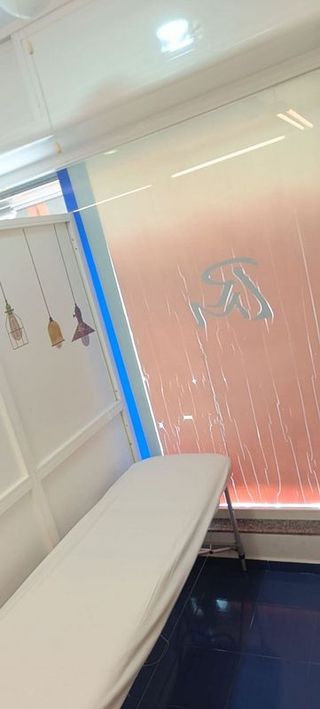 Local comercial en alquiler en Teatinos en Málaga