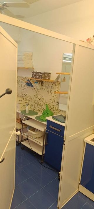 Local comercial en alquiler en Teatinos en Málaga