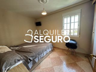 Piso en alquiler en Archidona