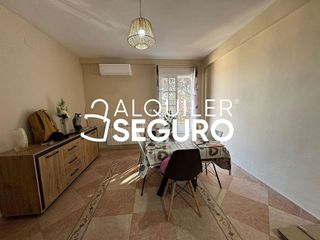 Piso en alquiler en Archidona