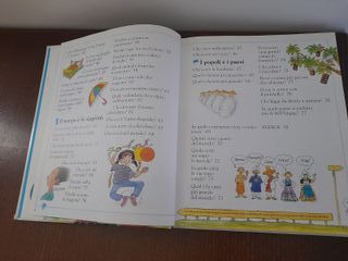 I perché del pianeta terra