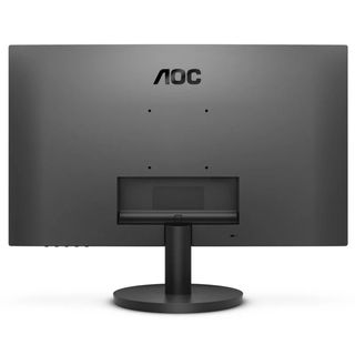 Monitor AOC 27 UHD HDR10 Adaptive Sync
