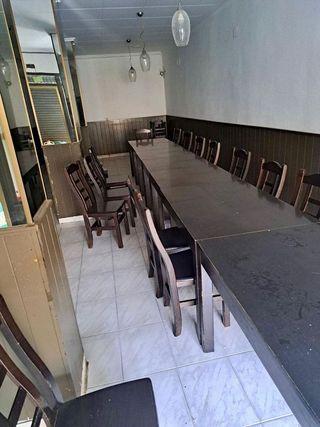 Local comercial en venta en Requena