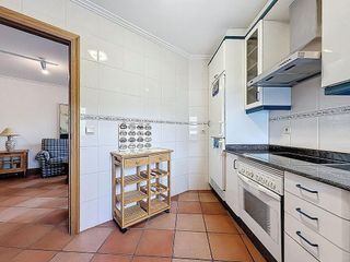 Piso en venta en Sanxenxo en Sanxenxo