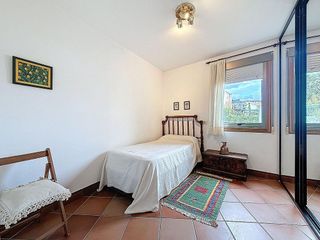 Piso en venta en Sanxenxo en Sanxenxo