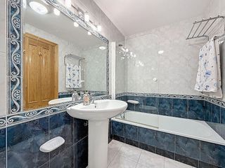 Piso en venta en Sanxenxo en Sanxenxo