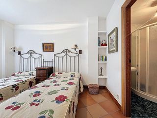 Piso en venta en Sanxenxo en Sanxenxo