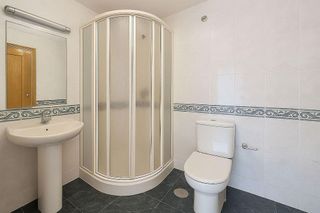 Piso en venta en Sanxenxo en Sanxenxo