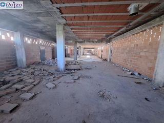 Local comercial en venta en Torrijos