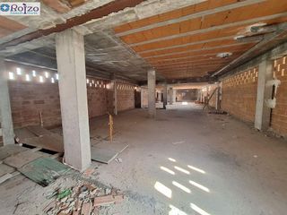 Local comercial en venta en Torrijos
