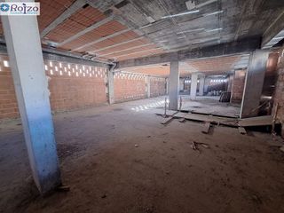Local comercial en venta en Torrijos