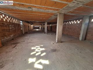 Local comercial en venta en Torrijos