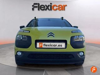 Citroën C4 Cactus PureTech 110cv S&S Feel
