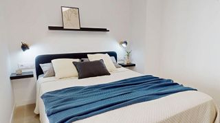 Local comercial en venta en L´Hort de Senabre en Valencia