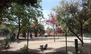 Local comercial en venta en L´Hort de Senabre en Valencia