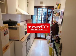 Piso en venta en San Luis de Sabinillas en Manilva