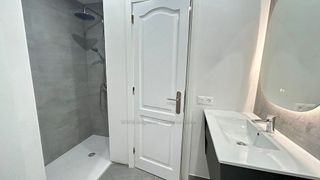 Piso en venta en Zona Botánico en Puerto de la Cruz