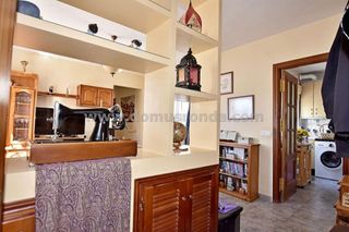 Piso en venta en Ronda