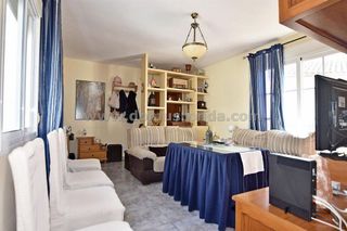 Piso en venta en Ronda