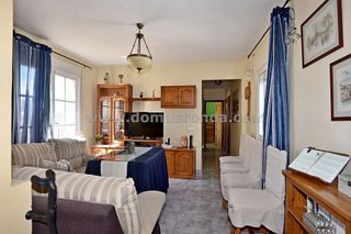 Piso en venta en Ronda
