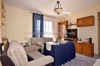 Piso en venta en Ronda