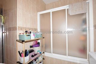 Piso en venta en Ronda