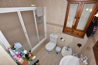 Piso en venta en Ronda