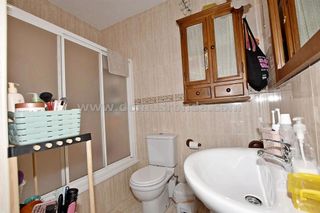 Piso en venta en Ronda