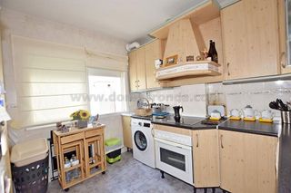 Piso en venta en Ronda