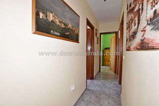 Piso en venta en Ronda