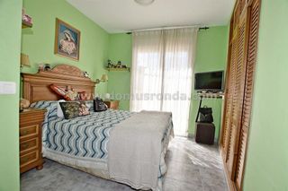 Piso en venta en Ronda