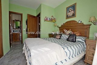 Piso en venta en Ronda