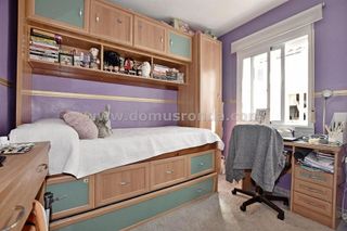 Piso en venta en Ronda