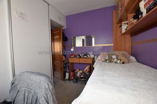 Piso en venta en Ronda