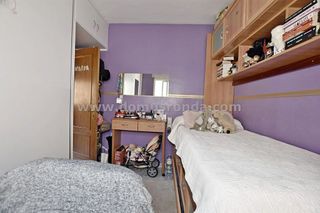 Piso en venta en Ronda
