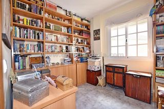 Piso en venta en Ronda
