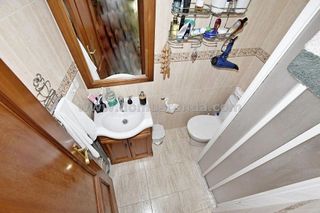 Piso en venta en Ronda