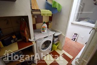 Piso en venta en Cariñena - Carinyena en Villarreal
