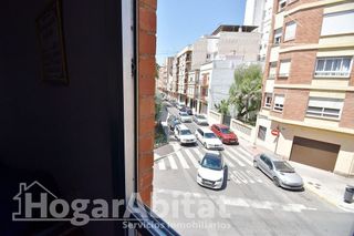 Piso en venta en Cariñena - Carinyena en Villarreal