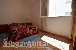 Piso en venta en Cariñena - Carinyena en Villarreal