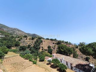 Terreno en venta en Mijas Golf en Mijas