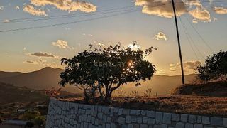 Terreno en venta en Mijas Golf en Mijas