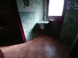 Bar en venta en Sestao