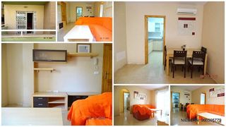 Piso en venta en Barrio de Peral en Cartagena
