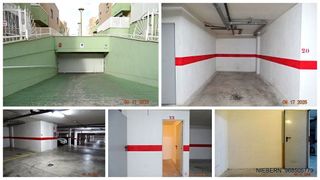 Piso en venta en Barrio de Peral en Cartagena