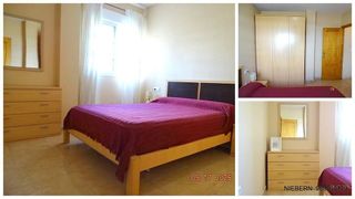 Piso en venta en Barrio de Peral en Cartagena